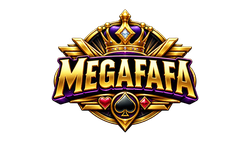 LOGO 7 situs judi slot online terbaik terlengkap di indonesia